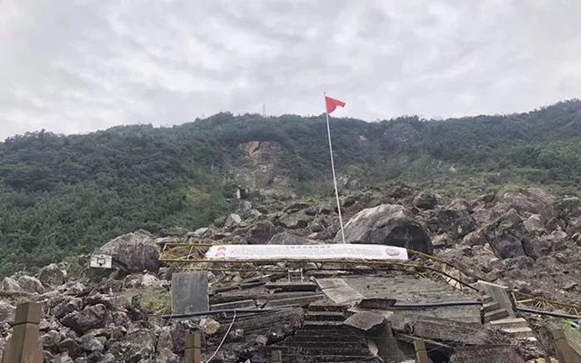 砌块墙加固措施要求（砌块墙加固验收标准是什么砌块墙抗震加固方法有哪些） 北京网架设计 第1张