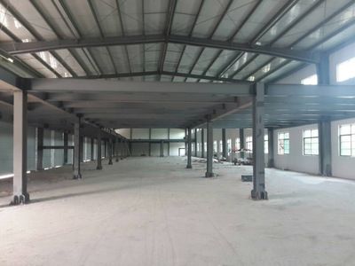 家装钢结构楼板施工案例(家装钢结构楼板施工案例展示) 结构地下室施工 第5张 家装钢结构楼板施工案例(家装钢结构楼板施工案例展示) 结构地下室施工 第5张