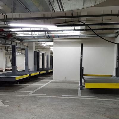 天津市建筑施工企业安管人员考试题库（在天津市建筑施工企业中，安管人员的主要职责是什么？） 北京钢结构设计问答