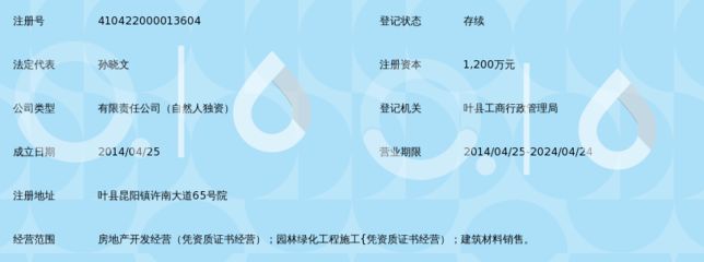 弘鑫实业有限公司（弘鑫实业有限公司有哪些？） 结构地下室设计 第3张