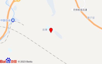 弘鑫实业有限公司（弘鑫实业有限公司有哪些？） 结构地下室设计 第2张