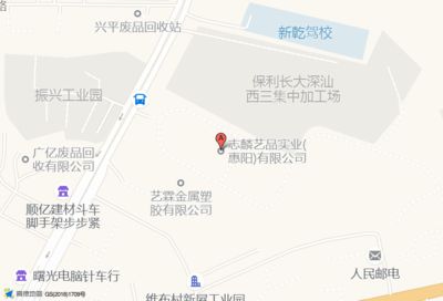 弘鑫实业有限公司（弘鑫实业有限公司有哪些？） 结构地下室设计 第1张