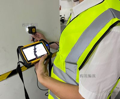 承重墙加固费用标准 结构砌体施工 第5张