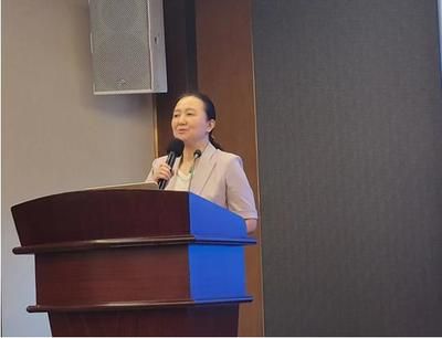 北京加固设计协会电话是多少 钢结构跳台设计 第3张
