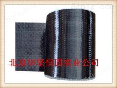 北京碳纤维制品（北京碳纤维制品包括北京仰望碳纤维电采暖（日上市场店）） 钢结构钢结构螺旋楼梯施工 第5张