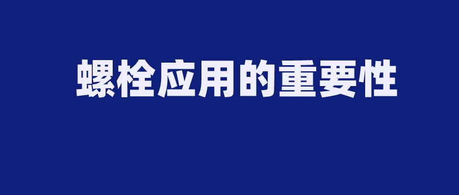 园林设计ppt汇报（关于园林设计的疑问） 北京钢结构设计问答