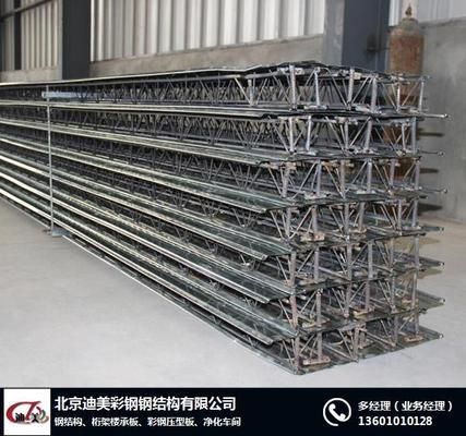 桁架楼承板多少钱一米 建筑方案施工 桁架楼承板多少钱一米 建筑方案施工