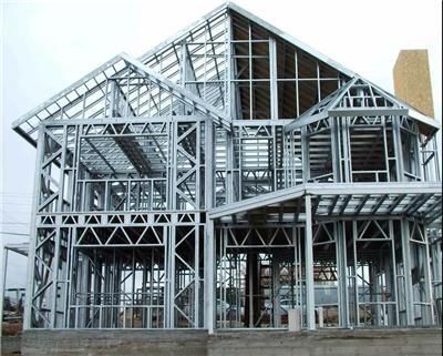 钢结构建房多少钱一平 北京加固设计(加固设计公司) 第5张 钢结构建房多少钱一平 北京加固设计(加固设计公司) 第5张