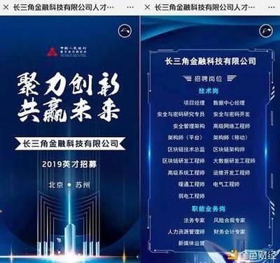 银川幕墙铝单板厂家电话（安装银川幕墙铝单板时，有哪些注意事项和要求？） 北京钢结构设计问答