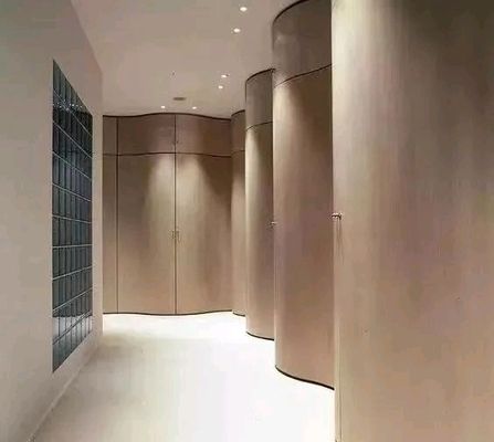异形建筑平面图(异形建筑平面图在未来的建筑领域中发挥越来越重要) 钢结构蹦极设计 第3张 异形建筑平面图(异形建筑平面图在未来的建筑领域中发挥越来越重要) 钢结构蹦极设计 第3张