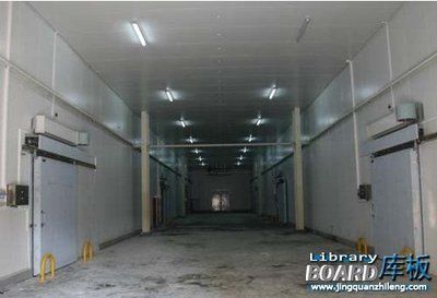 北京冷库安装设计 钢结构钢结构螺旋楼梯施工 第5张 北京冷库安装设计 钢结构钢结构螺旋楼梯施工 第5张