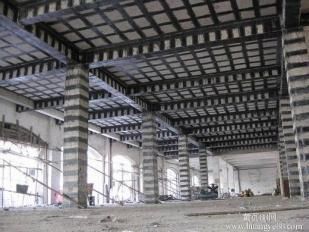 北京加固设计公司有哪些（北京加固设计公司） 结构砌体施工 第1张