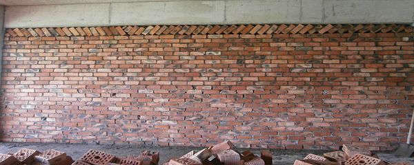 砌体加固方法视频 结构砌体设计 第3张 砌体加固方法视频 结构砌体设计 第3张
