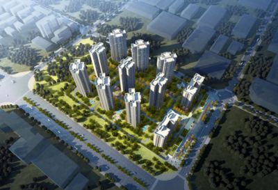 北京坤佳瑞房地产开发有限公司 结构工业钢结构施工 第5张 北京坤佳瑞房地产开发有限公司 结构工业钢结构施工 第5张