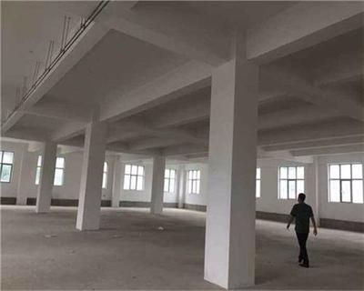 北京钢结构厂房检测(北京钢结构厂房检测鉴定机构是确保厂房安全、提高生产效率的重要手段) 钢结构蹦极施工 第4张 北京钢结构厂房检测(北京钢结构厂房检测鉴定机构是确保厂房安全、提高生产效率的重要手段) 钢结构蹦极施工 第4张