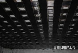 注浆加固怎么算工程量(注浆加固在工程量计算时需要考虑到哪些因素) 北京钢结构设计问答 第3张 注浆加固怎么算工程量(注浆加固在工程量计算时需要考虑到哪些因素) 北京钢结构设计问答 第3张
