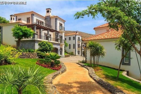 钢结构住房和普通住房的区别(钢结构住房与普通住房有什么区别?) 钢结构钢结构停车场设计 第2张 钢结构住房和普通住房的区别(钢结构住房与普通住房有什么区别?) 钢结构钢结构停车场设计 第2张