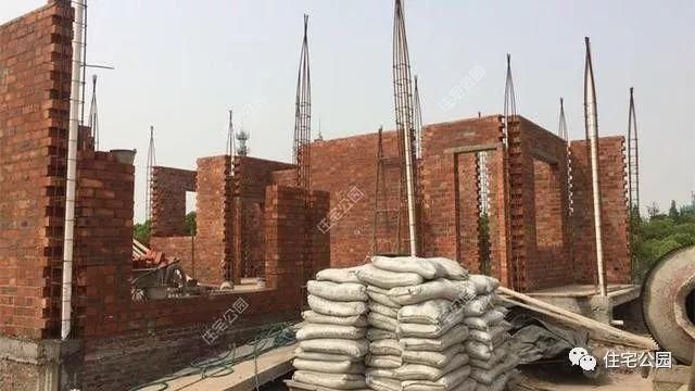 注浆加固造价多少钱(关于注浆加固工程的几个疑问) 北京钢结构设计问答 第3张 注浆加固造价多少钱(关于注浆加固工程的几个疑问) 北京钢结构设计问答 第3张