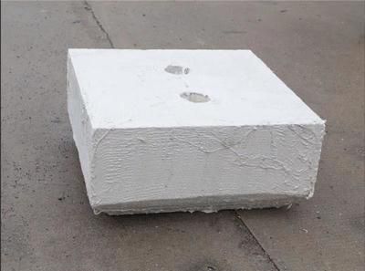 空心楼板的作用(空心楼板在建筑领域中具有多重作用以下主要作用) 北京加固施工 第5张 空心楼板的作用(空心楼板在建筑领域中具有多重作用以下主要作用) 北京加固施工 第5张