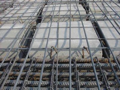 空心楼板的作用(空心楼板在建筑领域中具有多重作用以下主要作用) 北京加固施工 第3张 空心楼板的作用(空心楼板在建筑领域中具有多重作用以下主要作用) 北京加固施工 第3张