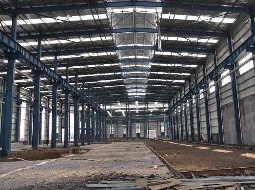 老小区拆了60平米怎么赔偿济南（在济南，老小区居民在拆除房屋时，是否有权保留部分房屋作为补偿）