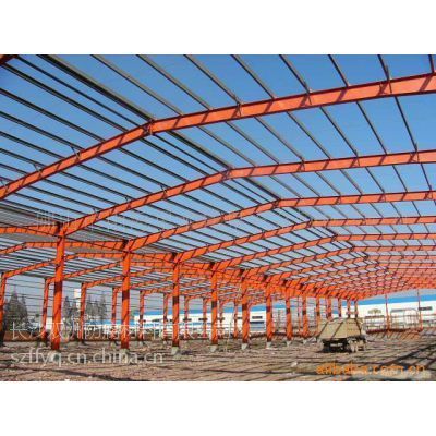 张家界钢结构设计公司vs北京湃勒思建筑(北京湃勒思建筑技术有限公司vs北京湃勒思建筑) 结构框架施工 第1张 张家界钢结构设计公司vs北京湃勒思建筑(北京湃勒思建筑技术有限公司vs北京湃勒思建筑) 结构框架施工 第1张