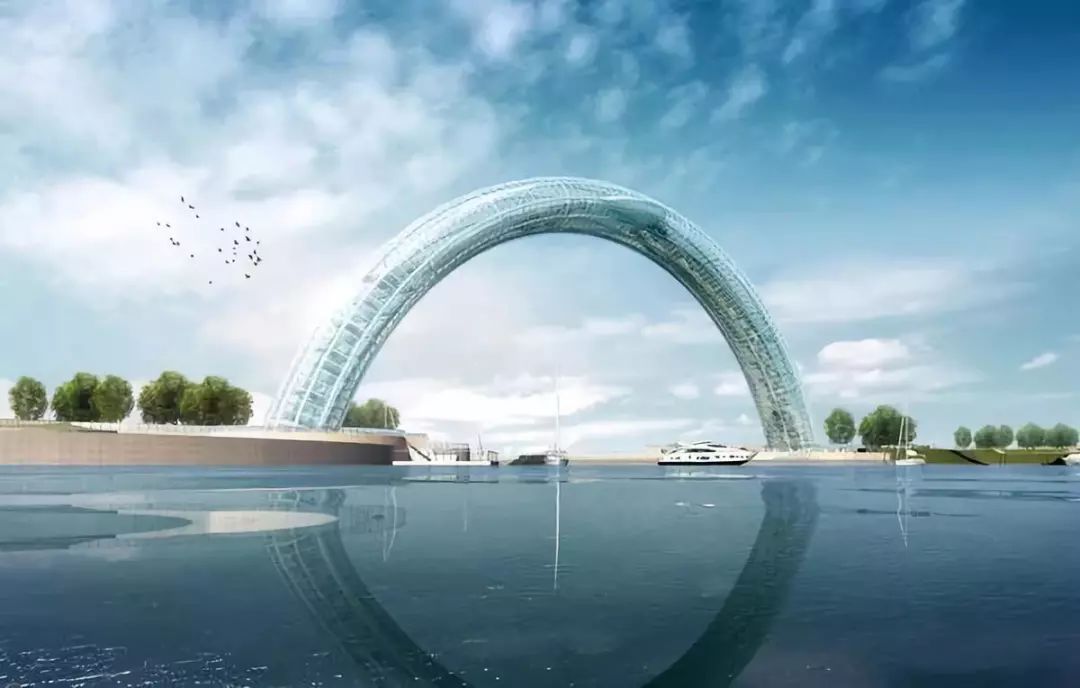 张家界钢结构设计公司vs北京湃勒思建筑(北京湃勒思建筑技术有限公司vs北京湃勒思建筑) 结构框架施工 第5张 张家界钢结构设计公司vs北京湃勒思建筑(北京湃勒思建筑技术有限公司vs北京湃勒思建筑) 结构框架施工 第5张