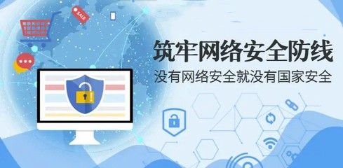 游戏蓝图软件（&游戏蓝图软件是否支持自定义图形和纹理）