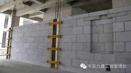 砖砌体结构加固 装饰幕墙施工 第3张 砖砌体结构加固 装饰幕墙施工 第3张