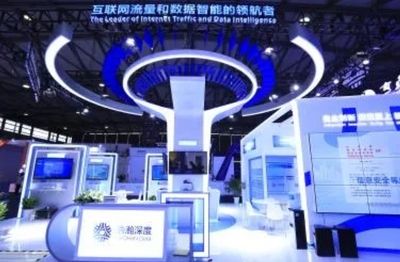 北京网络公司招聘