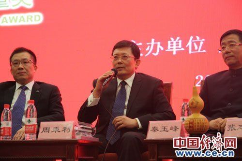 老小区拆了60平米怎么赔偿济南(在济南老小区拆除60平米的补偿标准是什么?) 北京钢结构设计问答 老小区拆了60平米怎么赔偿济南(在济南老小区拆除60平米的补偿标准是什么?) 北京钢结构设计问答