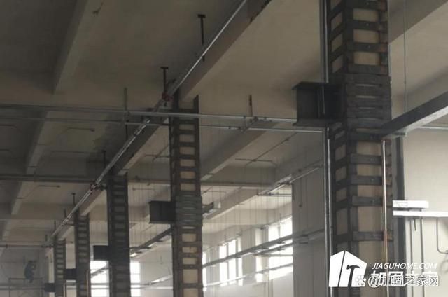 包钢改造时间(包钢改造时间点) 结构机械钢结构设计 第3张 包钢改造时间(包钢改造时间点) 结构机械钢结构设计 第3张