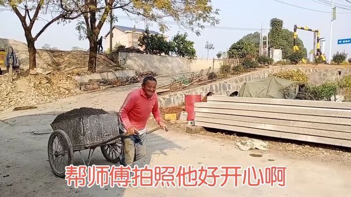 学园林设计去什么学校比较好（-学习园林设计专业在哪些大学比较受欢迎） 北京钢结构设计问答