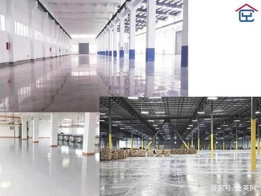8mm厚钢板在不同荷载类型下的承载力（8毫米厚的钢板在不同的荷载类型下的承载力是一个复杂的问题）