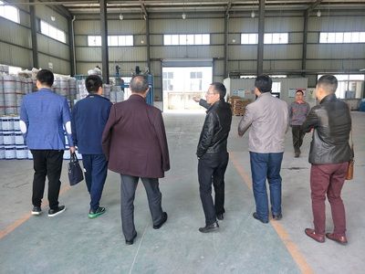 钢结构厂家考察内容(钢结构厂家考察) 北京钢结构设计 第5张 钢结构厂家考察内容(钢结构厂家考察) 北京钢结构设计 第5张