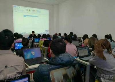 北京架构师培训(北京架构师培训教学特色:未明确提及特色教学内容) 结构工业装备施工 第4张 北京架构师培训(北京架构师培训教学特色:未明确提及特色教学内容) 结构工业装备施工 第4张
