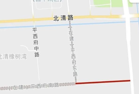 北京平房重建(北京三区灾后房屋修缮完成约1万宅) 北京钢结构设计 第3张 北京平房重建(北京三区灾后房屋修缮完成约1万宅) 北京钢结构设计 第3张