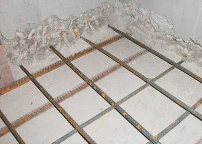 墙体加固公司电话 北京钢结构设计 第4张 墙体加固公司电话 北京钢结构设计 第4张