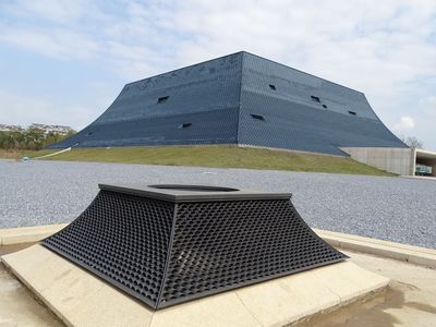 扬州钢结构设计公司vs北京湃勒思建筑(扬州钢结构设计公司vs北京湃勒思建筑技术有限公司) 结构污水处理池设计 第4张 扬州钢结构设计公司vs北京湃勒思建筑(扬州钢结构设计公司vs北京湃勒思建筑技术有限公司) 结构污水处理池设计 第4张