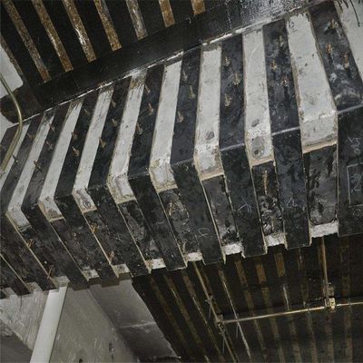 园林设计入门（关于园林设计入门的一些问题） 北京钢结构设计问答