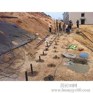 地面沉降注浆方法有哪些(小导管注浆在隧道中的作用) 结构框架施工 第4张 地面沉降注浆方法有哪些(小导管注浆在隧道中的作用) 结构框架施工 第4张