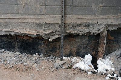 地面沉降注浆方法有哪些(小导管注浆在隧道中的作用) 结构框架施工 第2张 地面沉降注浆方法有哪些(小导管注浆在隧道中的作用) 结构框架施工 第2张