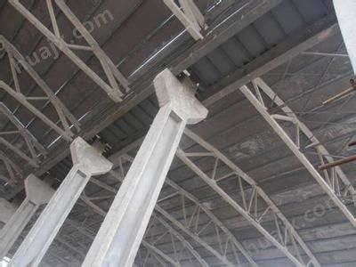 钢结构防火涂料的厚度怎么确定(钢结构防火涂料品牌对比钢结构防火涂料验收标准是什么) 钢结构玻璃栈道设计 第2张 钢结构防火涂料的厚度怎么确定(钢结构防火涂料品牌对比钢结构防火涂料验收标准是什么) 钢结构玻璃栈道设计 第2张