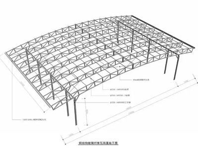 钢结构螺栓规格型号与重量一览表图片(钢结构螺栓规格型号与重量) 北京网架设计 第5张 钢结构螺栓规格型号与重量一览表图片(钢结构螺栓规格型号与重量) 北京网架设计 第5张