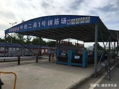 游泳池承重加固审批（游泳池在使用过程中出现任何安全问题，责任方将如何应对？）