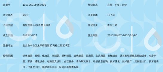 北京佳坤恒业商贸有限公司 钢结构跳台设计 第4张 北京佳坤恒业商贸有限公司 钢结构跳台设计 第4张