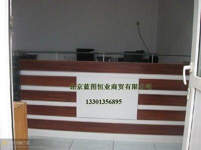 北京佳坤恒业商贸有限公司 钢结构跳台设计 第2张 北京佳坤恒业商贸有限公司 钢结构跳台设计 第2张