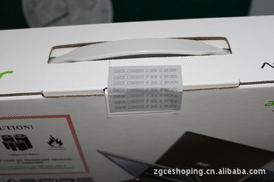 北京佳坤恒业商贸有限公司 钢结构跳台设计 第1张 北京佳坤恒业商贸有限公司 钢结构跳台设计 第1张