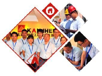 钢结构安装市场价多少钱现在（钢结构安装市场价多少钱） 钢结构钢结构停车场施工 第4张