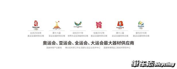 北京市碳纤维工程技术研究中心招聘(北京市碳纤维工程技术研究中心招聘信息) 结构工业钢结构施工 第5张 北京市碳纤维工程技术研究中心招聘(北京市碳纤维工程技术研究中心招聘信息) 结构工业钢结构施工 第5张